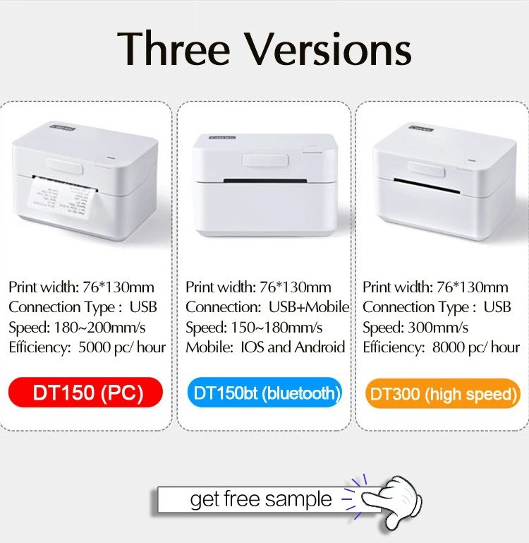 Direct-Thermal-Printer_03 product-750-769