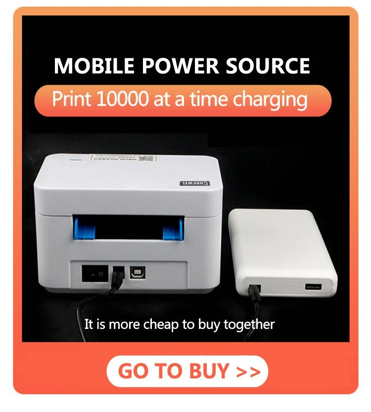 Direct-Thermal-Printer_11 product-750-833
