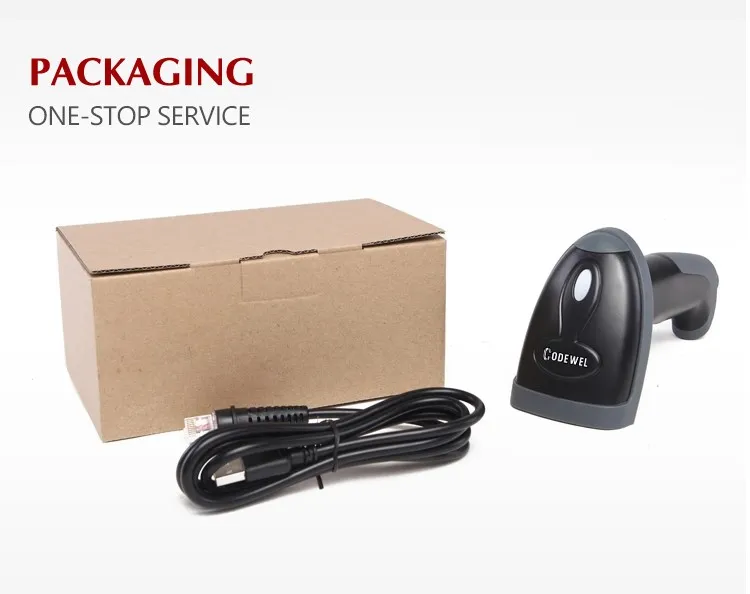 barcode scanner CW10 1 barcode scanner CW10 1