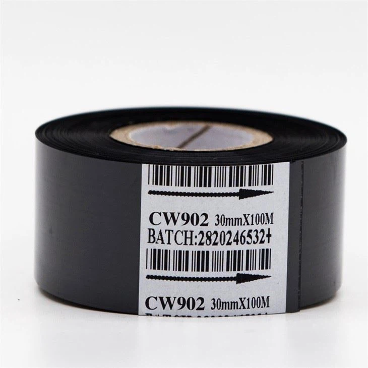 3CM Rolls Gold And Slilver Hot Foil Stamping Paper Heat Transfer Anodized Gilded Paper Imitation Copper Leaf Foil Paper