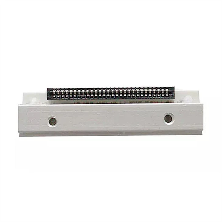 A0978 TTO Printhead ALX 924 Encres