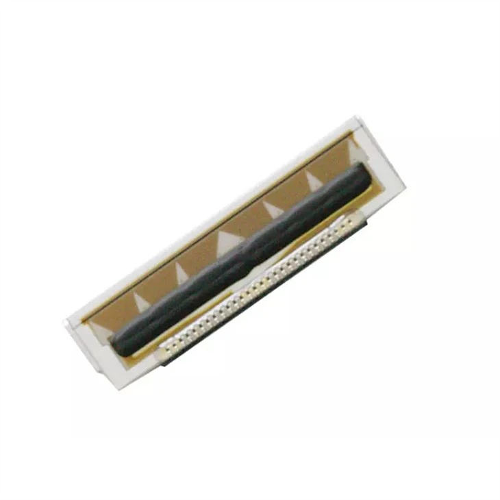 A0978 TTO Printhead ALX 924 Inks