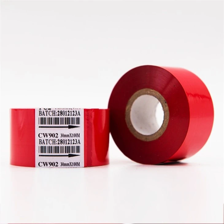 Silver Foil Hot Stamping Roll Metallic Paper (Width:1.5inch (40mm)) X 400ft