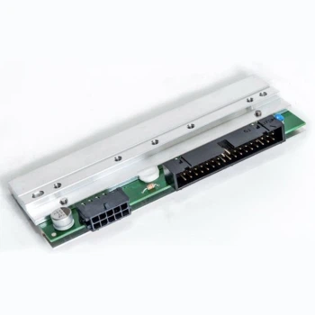 110PAX3 Zebra Thermal Printhead