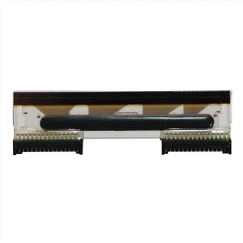A0980 TTO Printhead DPM 6 Annonces