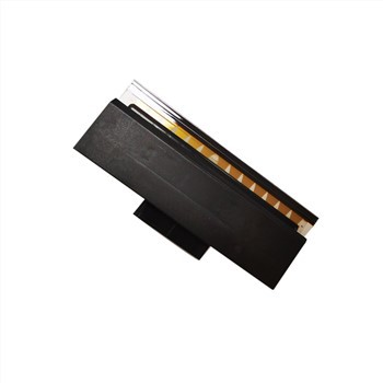 Nouvelle tête d'impression Rohm KF2004-GD16B Tête d'impression 200 dpi