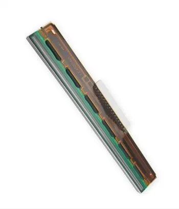 Tête d’impression G500 pour imprimante Godex