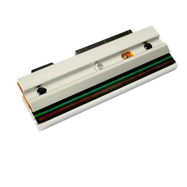 Tête d’impression pour zebra 105SL Barcode Label Printer 300DPI Thermal Printhead