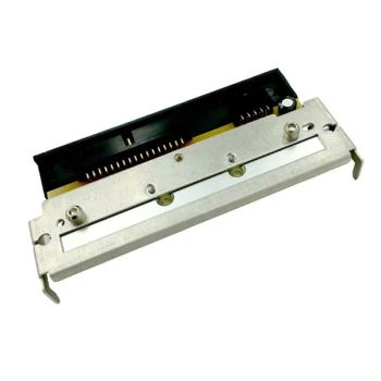 Printhead pour Zebra ZM400