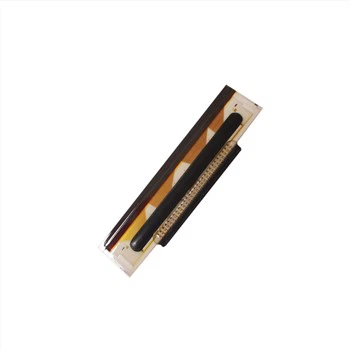 Rohm Print Head KD2002-GF41 300 Dpi Made In Japan Deuxième tête d’impression originale verrouillée