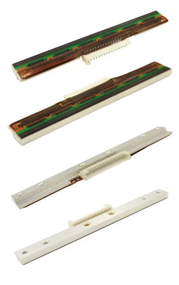 TSC-204 Pro Printhead pour TSC
