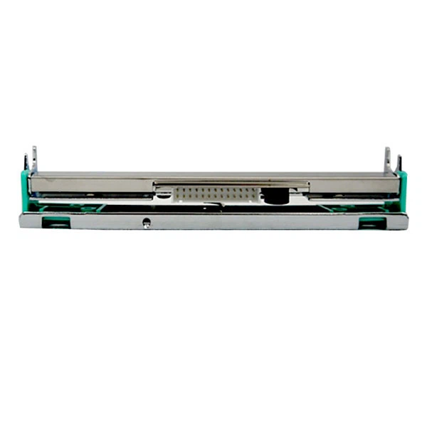 Tête d'impression TTP-245 300Dpi pour TSC