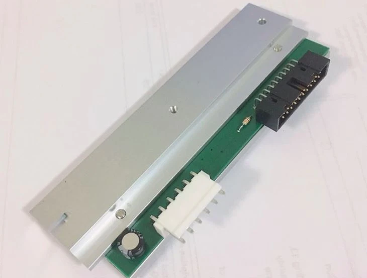 Tête d’impression thermique pour Datamax