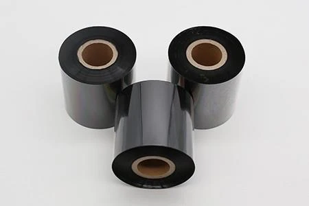 Thermal Transfer Ink Wax Ribbon