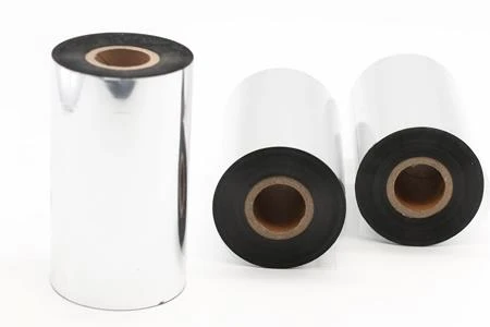Wax Resin TTR pour imprimante d’étiquettes