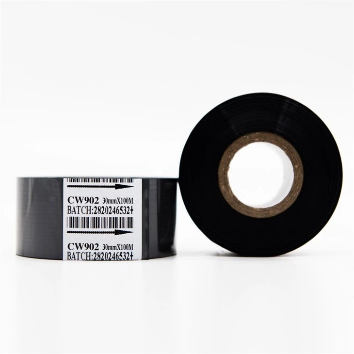 Cold Stamping Foil For Paper/Label