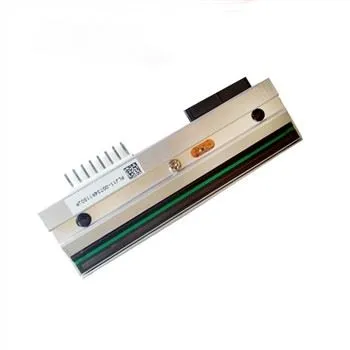 Tête d'impression d'origine Avery AP7 Tête d'impression Avery 300dpi