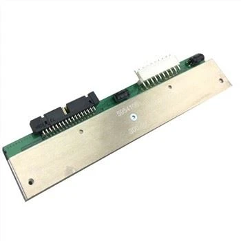 Tête d'impression CAB originale PX4L/PX4R Tête d'impression P5956381/P5956382 200DPI/300DPI