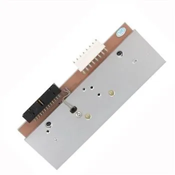 Tête d'imprimante pour Zebra ZT410 140Xi4