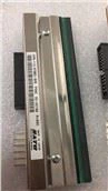 Sato LM408E-2 200dpi