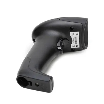 Scanner 3D portable Sun-Scan 32 bits à double laser Sunhokey