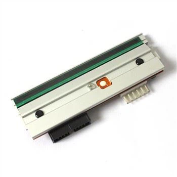 Tête d’impression Thermique 203dpi pour TSC TTP 644