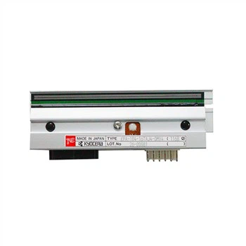 Têtes d'impression thermique Datamax MARK 2267 200dpi