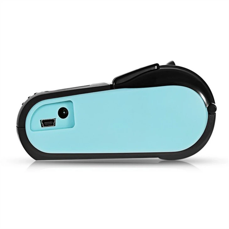 portable printer cheap