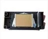 Epson Print Head Dx5 Tête d'impression thermique Accessoires d'impression