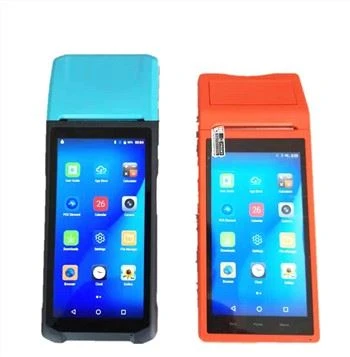 Imprimante POS portable
