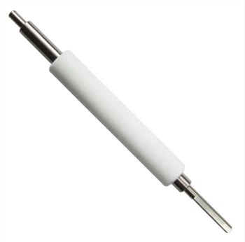 Rouleau d'imprimante pour Zebra ZT210