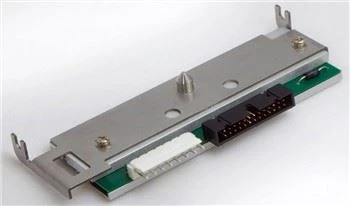 SATO CL4NX 203DPI 4 pouces P / N R29797000 Tête d’impression thermique haute qualité d’origine