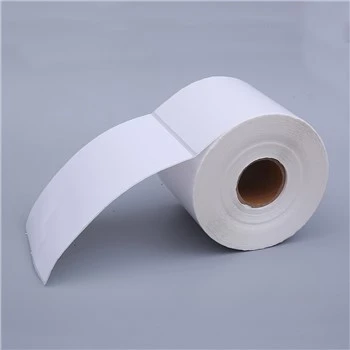 Papier thermique