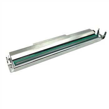 Tête d’impression TTP 246 pour imprimante TSC