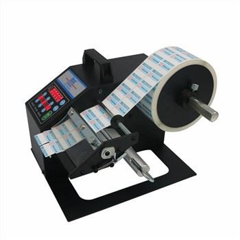 Distributeur automatique d'étiquettes Well Sale