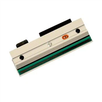 Zebra ZT210 ZT410 ZT610 Tête d’imprimante de codes-barres à transfert thermique
