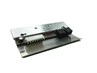 TSC TTP-2410M 203 dpi