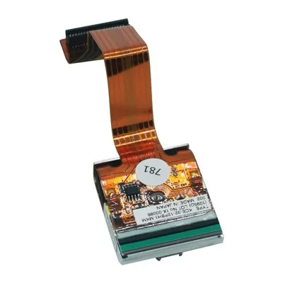Markem Imprinthead X 40 32 mm Produit d'étoile d'imprimante mm