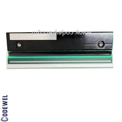 Tête d'impression pour CAB Squix4