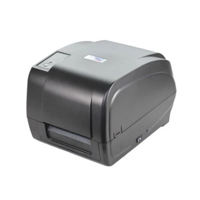Imprimante à transfert thermique TSC 300 dpi T-4503E