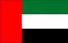 The Arab