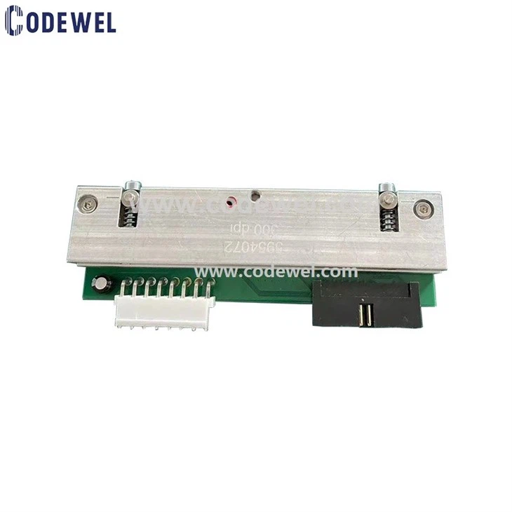 CAB Compatible A4+ Printhead Made in China Low Price