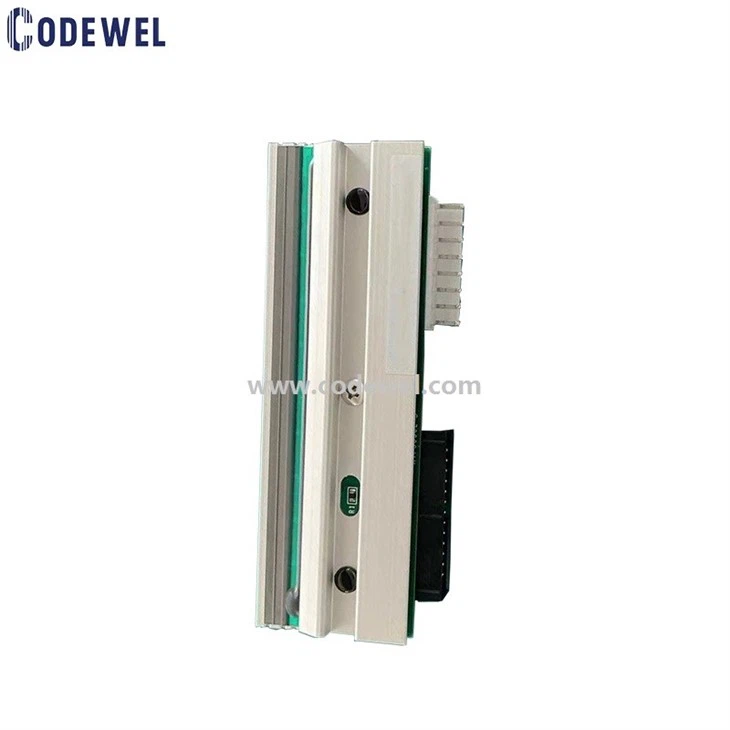 CAB Compatible A4+ Printhead Made in China Low Price