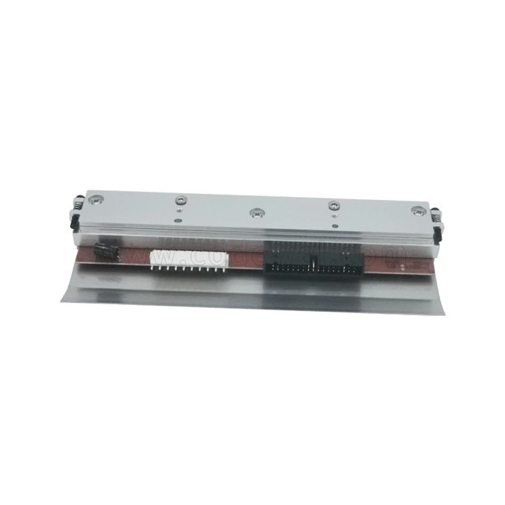 Compatible TTP-2410M Pro 203dpi 98-0470020-00LF
