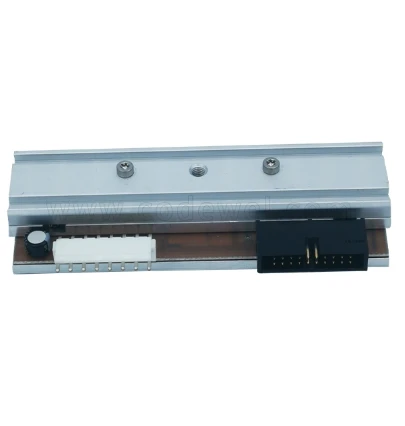 Compatible Zd220/zd230/gc420t/tlp2844/gk888 203dpi
