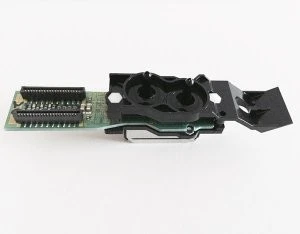 New Original Epson Dx4 Printhead Thermal Transfer Printhead Roland Compatible With Mutoh, And Mimaki