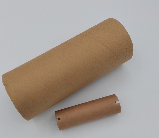 Paper Tube Made in China Low Price