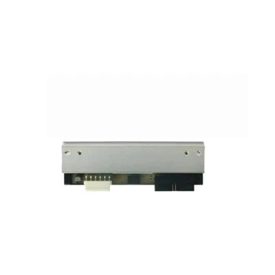 Tête d'impression Snap700 300 dpi pour imprimante de codes-barres Avery