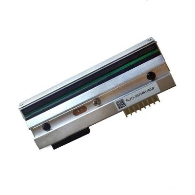 AP5.4 Tête d'impression pour Avery Barcode Imprimante 300DPI