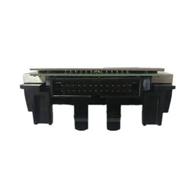 Tête d'impression AP7 pour imprimante de codes-barres Avery 300dpi